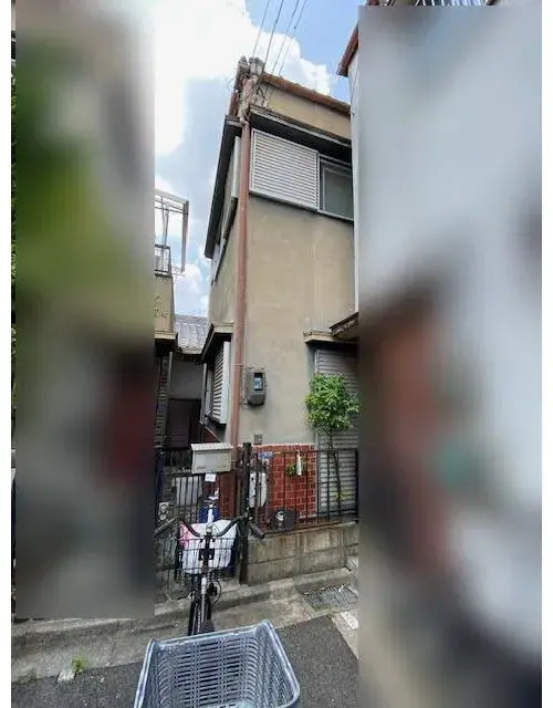 Slide 0