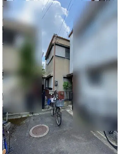 Slide 1