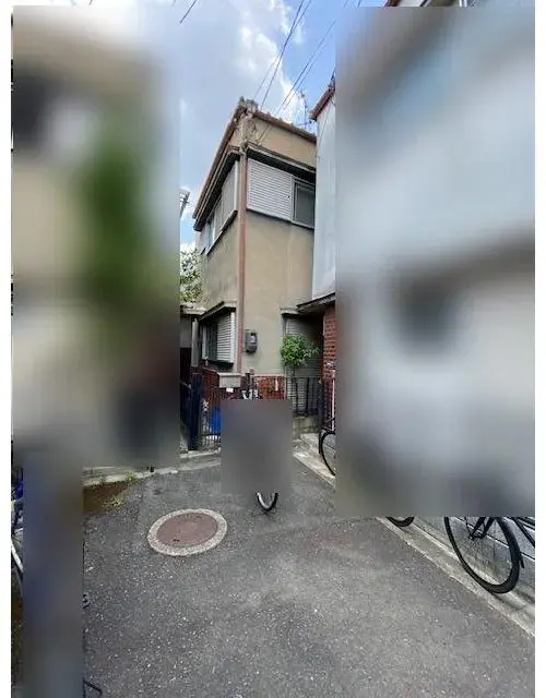 Slide 16