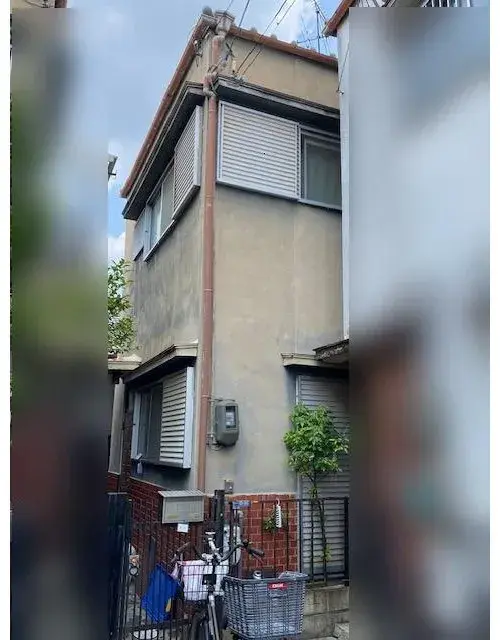 Slide 17