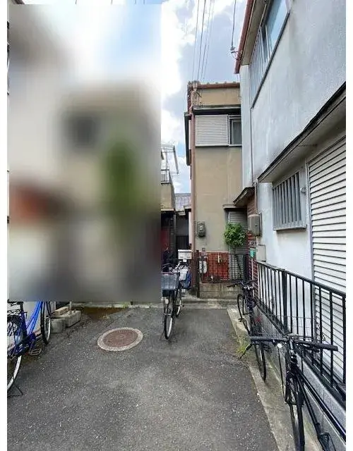 Slide 18