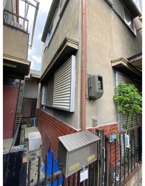 Slide 4