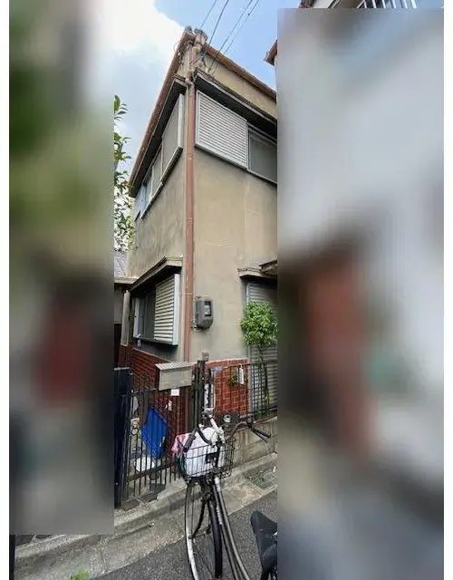 Slide 9