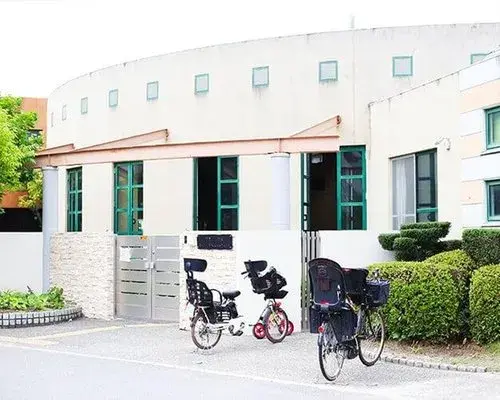 4DK Property Hirakata City Osaka Prefecture (11)