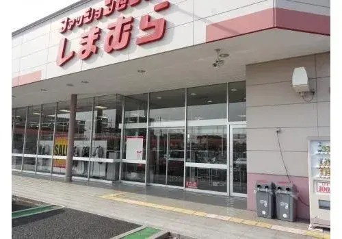 4DK Property Hirakata City Osaka Prefecture (3)