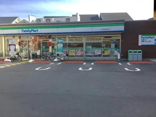 4DK Property Hirakata City Osaka Prefecture (6)