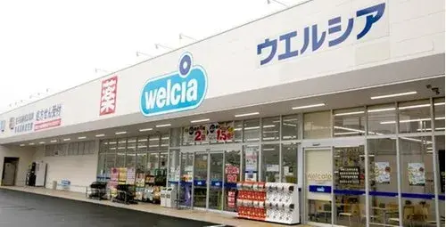4DK Property Hirakata City Osaka Prefecture (7)