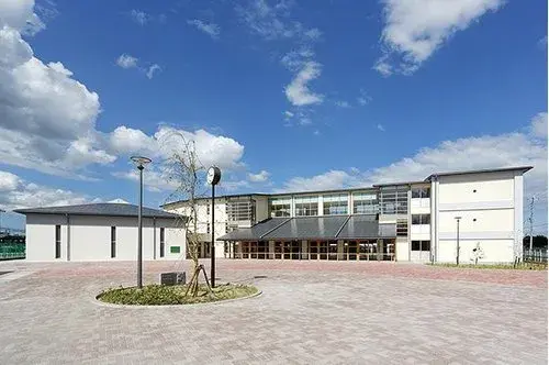 4DK Property Hirakata City Osaka Prefecture (9)