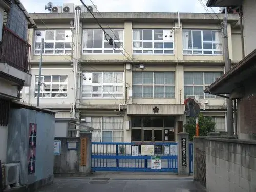 4DK Property Hirakata City Osaka Prefecture (10)