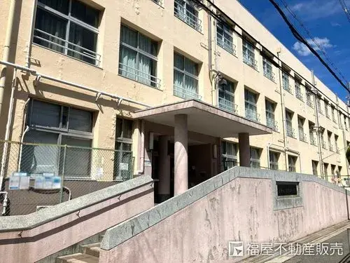 4LDK Osaka City Osaka Prefecture (16)
