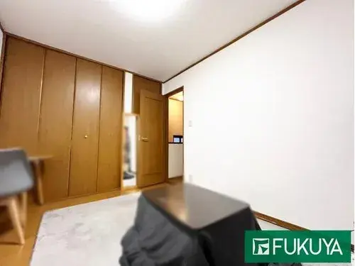 4LDK Osaka City Osaka Prefecture (5)