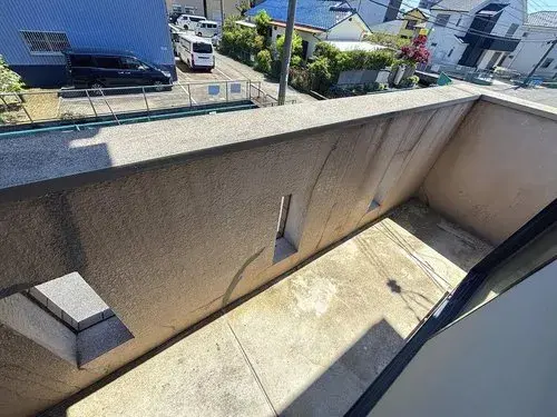 5LDK property Hirakata City Osaka Prefecture (2)