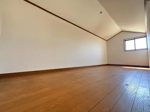 5LDK property Hirakata City Osaka Prefecture (11)