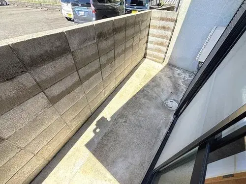 5LDK property Hirakata City Osaka Prefecture (12)