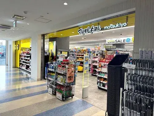 5LDK property Hirakata City Osaka Prefecture (14)