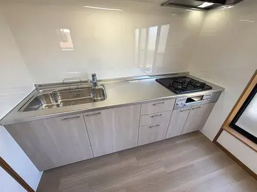 5LDK property Hirakata City Osaka Prefecture (15)