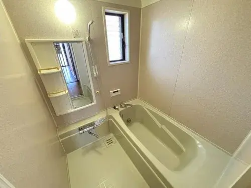 5LDK property Hirakata City Osaka Prefecture (16)