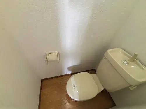 5LDK property Hirakata City Osaka Prefecture (18)