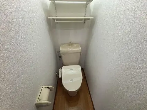 5LDK property Hirakata City Osaka Prefecture (19)