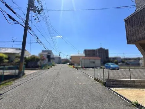 5LDK property Hirakata City Osaka Prefecture (4)