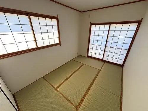 5LDK property Hirakata City Osaka Prefecture (7)