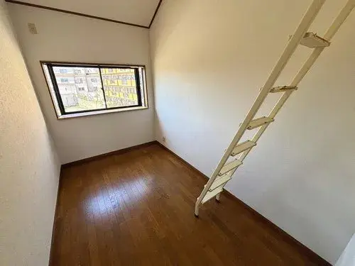 5LDK property Hirakata City Osaka Prefecture (10)