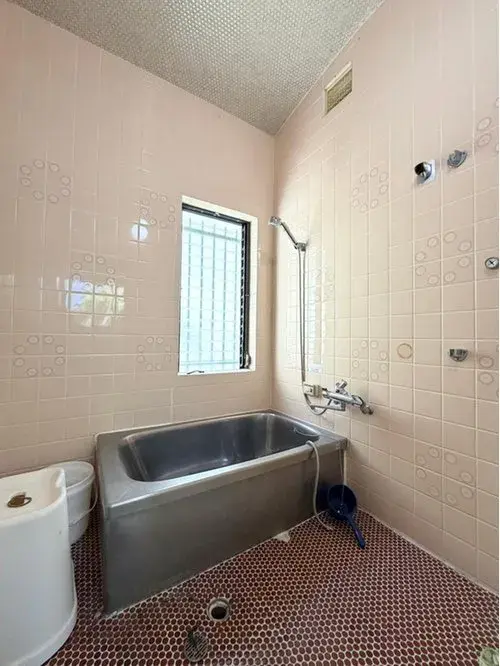 5DK Property Higashiosaka City Osaka Prefecture (13)