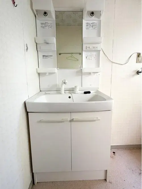 5DK Property Higashiosaka City Osaka Prefecture (14)