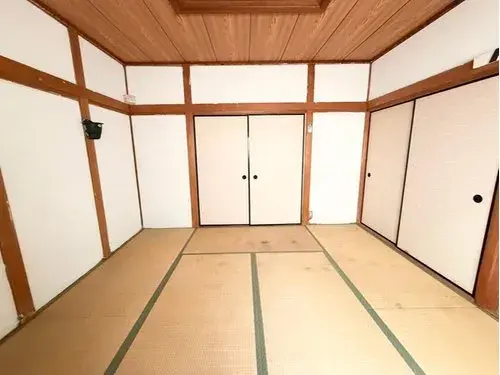 5DK Property Higashiosaka City Osaka Prefecture (5)