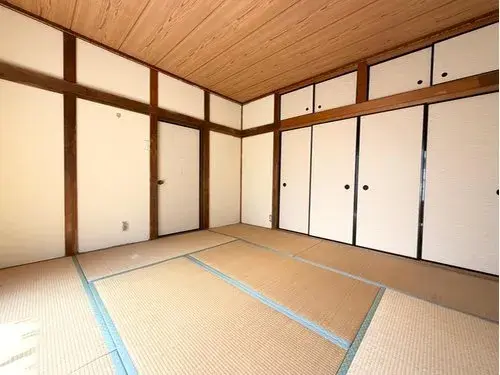 5DK Property Higashiosaka City Osaka Prefecture (7)