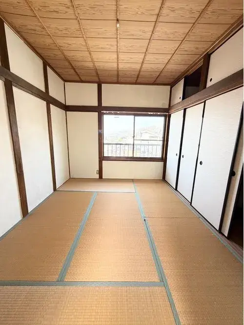 5DK Property Higashiosaka City Osaka Prefecture (8)