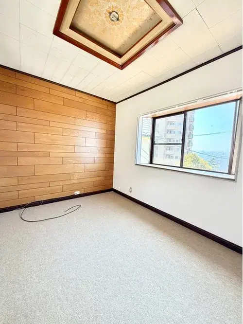 5DK Property Higashiosaka City Osaka Prefecture (9)