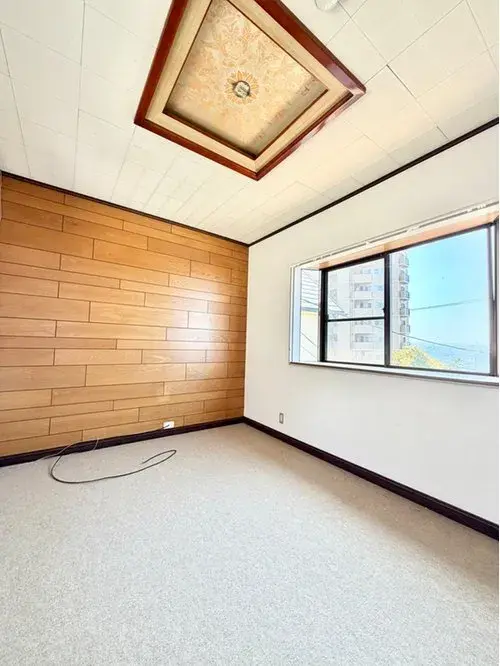 5DK Property Higashiosaka City Osaka Prefecture (10)