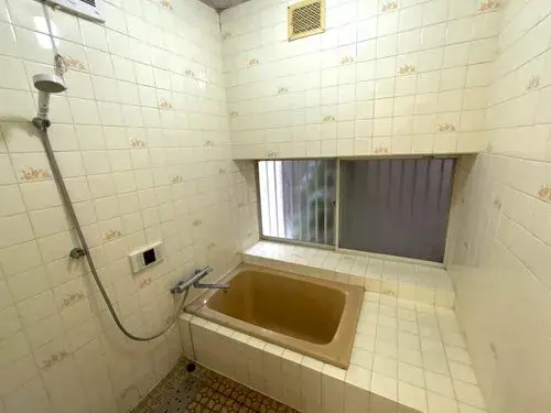 4LDK Property Katano City Osaka Prefecture (11)
