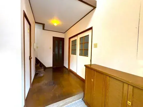 4LDK Property Katano City Osaka Prefecture (6)