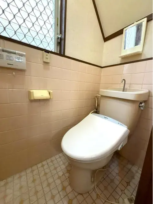 4LDK Property Katano City Osaka Prefecture (10)