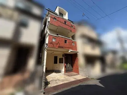 Slide 0