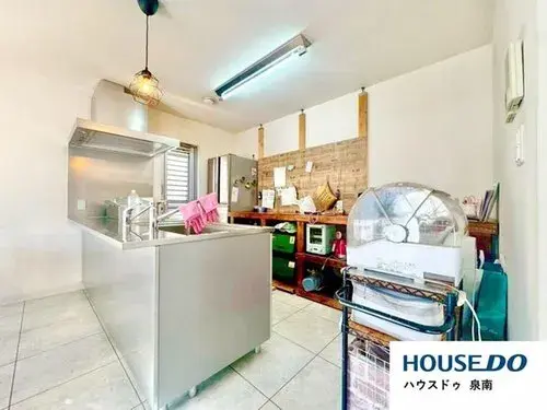 4LDK Property Hannan City, Osaka Prefecture (11)