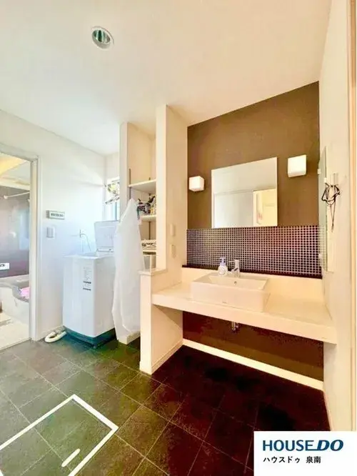4LDK Property Hannan City, Osaka Prefecture (12)