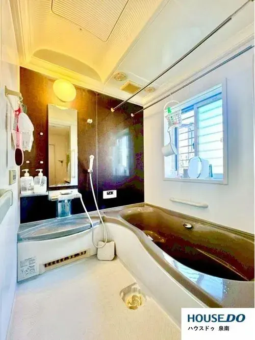 4LDK Property Hannan City, Osaka Prefecture (13)