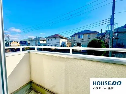 4LDK Property Hannan City, Osaka Prefecture (15)