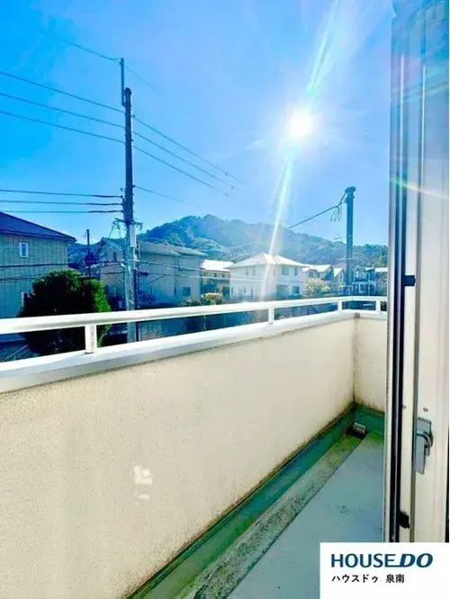 4LDK Property Hannan City, Osaka Prefecture (16)