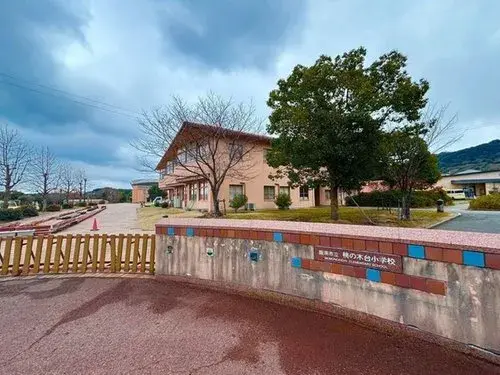 4LDK Property Hannan City, Osaka Prefecture (17)