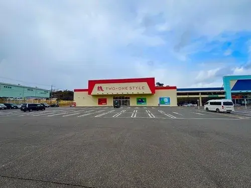 4LDK Property Hannan City, Osaka Prefecture (18)