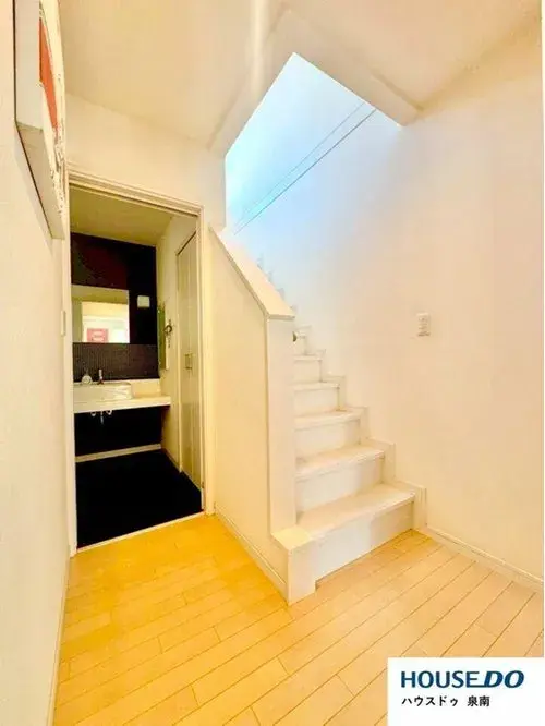 4LDK Property Hannan City, Osaka Prefecture (7)