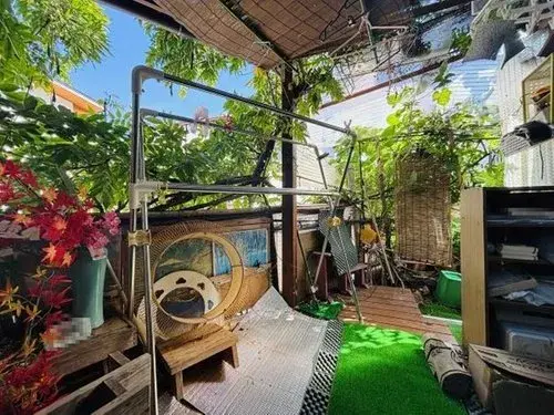 4LDK+S Property Minoh City Osaka Prefecture (1)