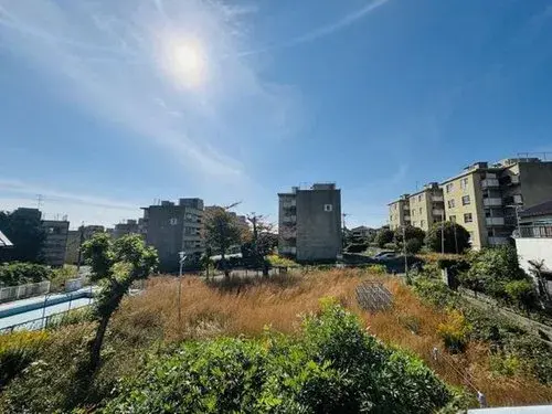 4LDK+S Property Minoh City Osaka Prefecture (2)