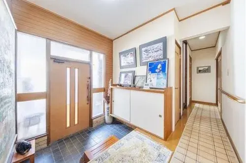 4LDK+S Property Minoh City Osaka Prefecture (11)