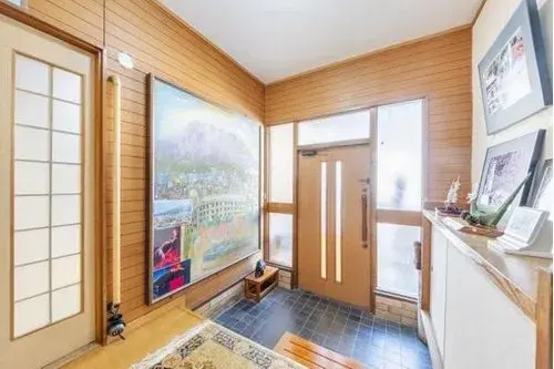 4LDK+S Property Minoh City Osaka Prefecture (12)