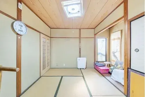 4LDK+S Property Minoh City Osaka Prefecture (13)